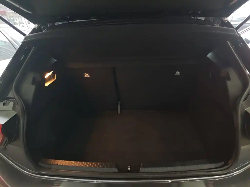 Volkswagen ID.3 — миниатюра 19