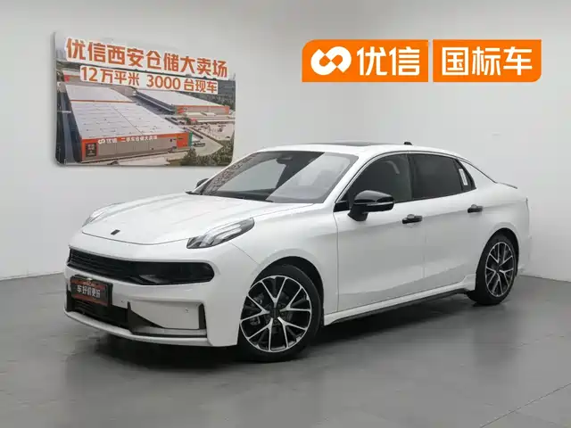 2021 Lynk & Co 03