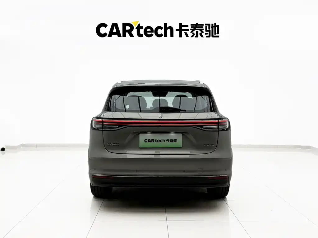 Сангтан Sangtang H5 — миниатюра 22