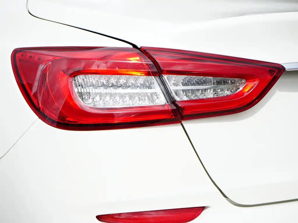 Maserati Quattroporte 3.0T Standard Type, фото 18