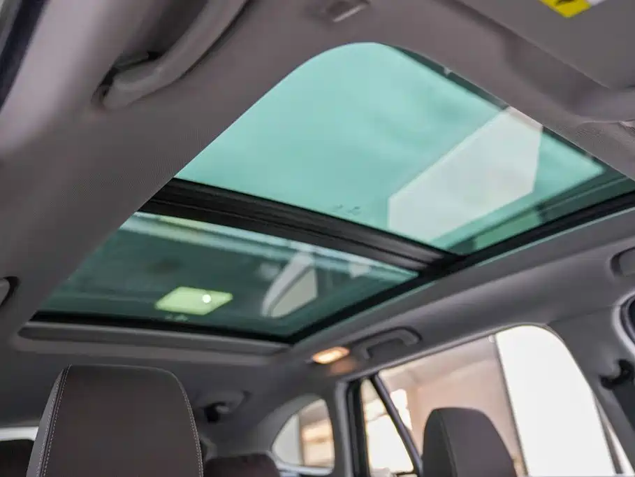 BMW X1 — миниатюра 13