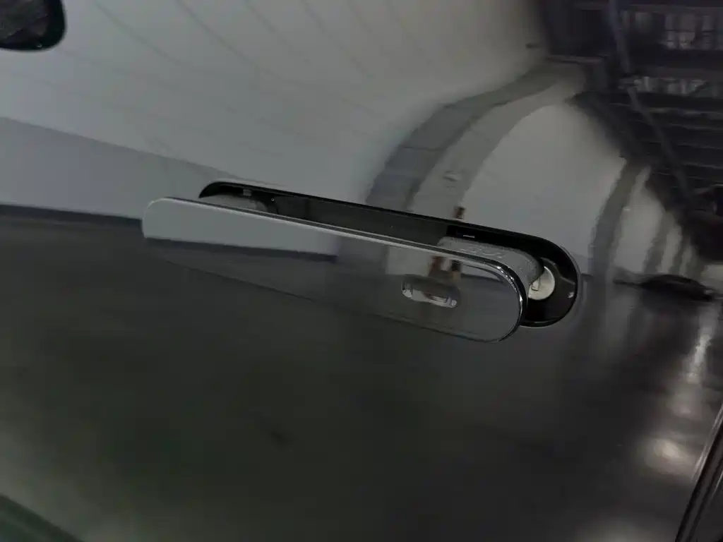 IM IM L6 — миниатюра 18