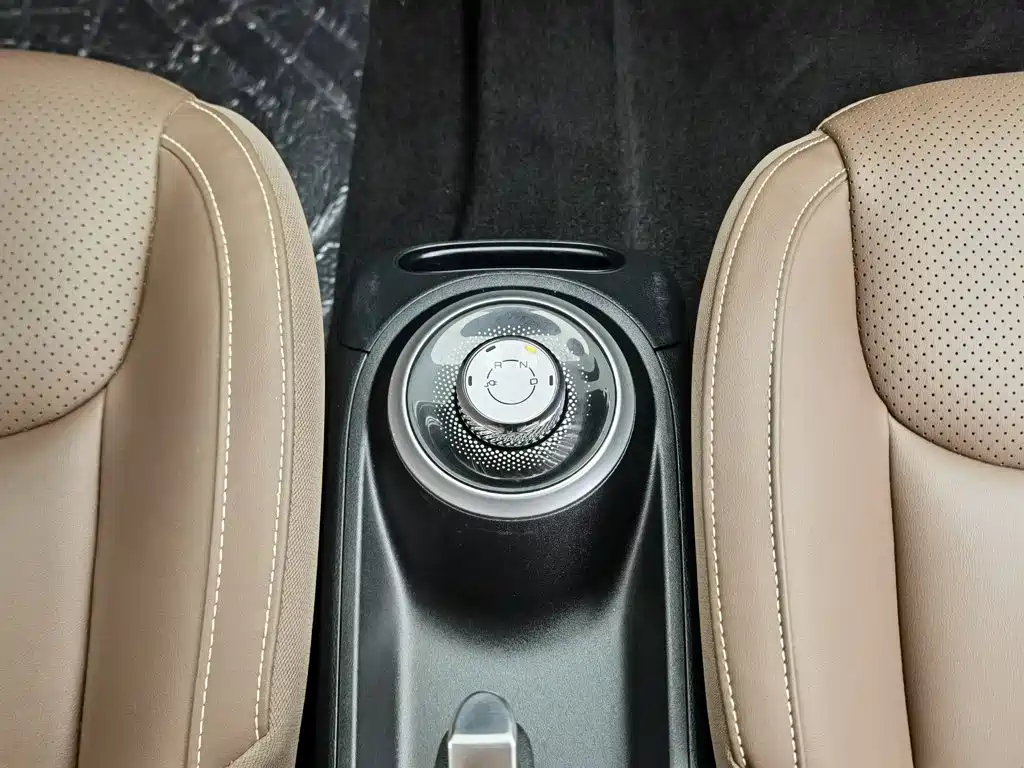 Wuling Bingo — миниатюра 13
