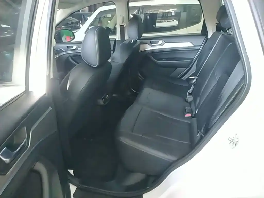 Haval H6 — миниатюра 17