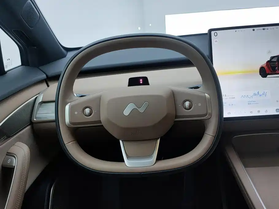 ONVO ONVO L60 — миниатюра 15