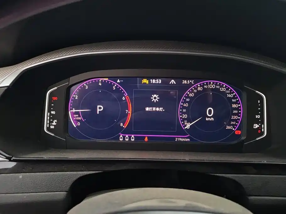 Volkswagen CC — миниатюра 14