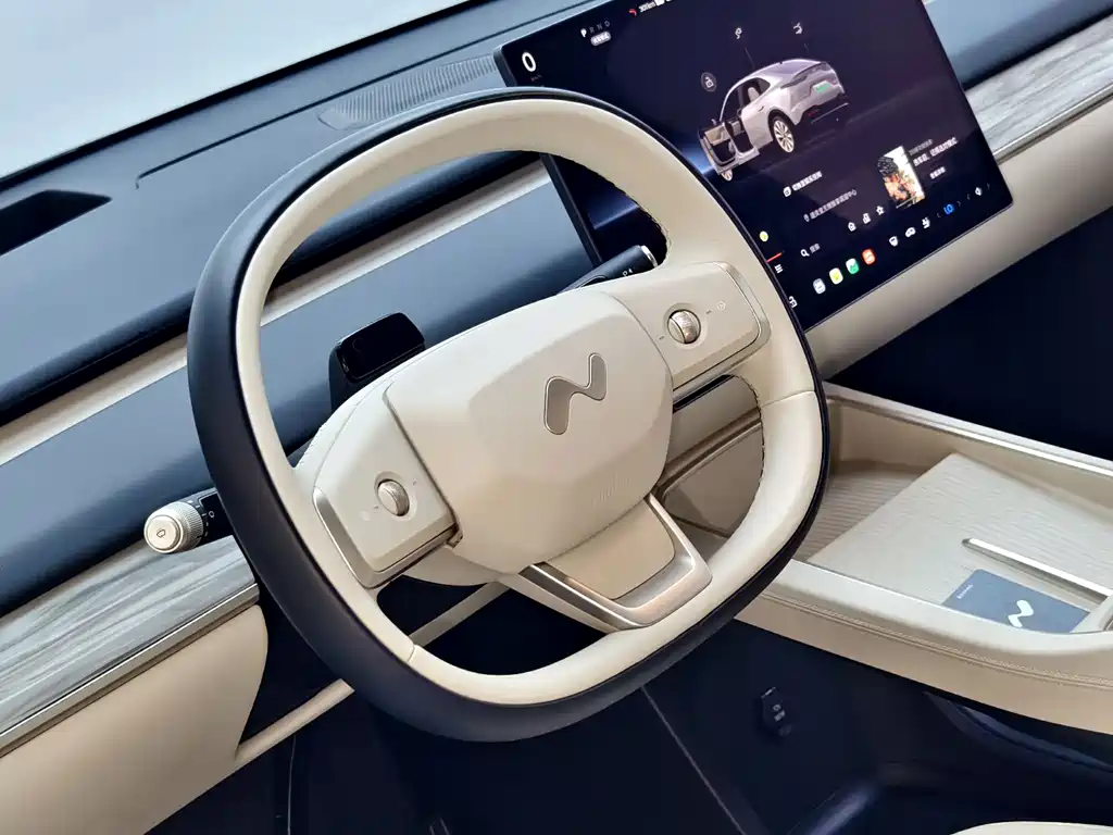 ONVO ONVO L60 — миниатюра 8