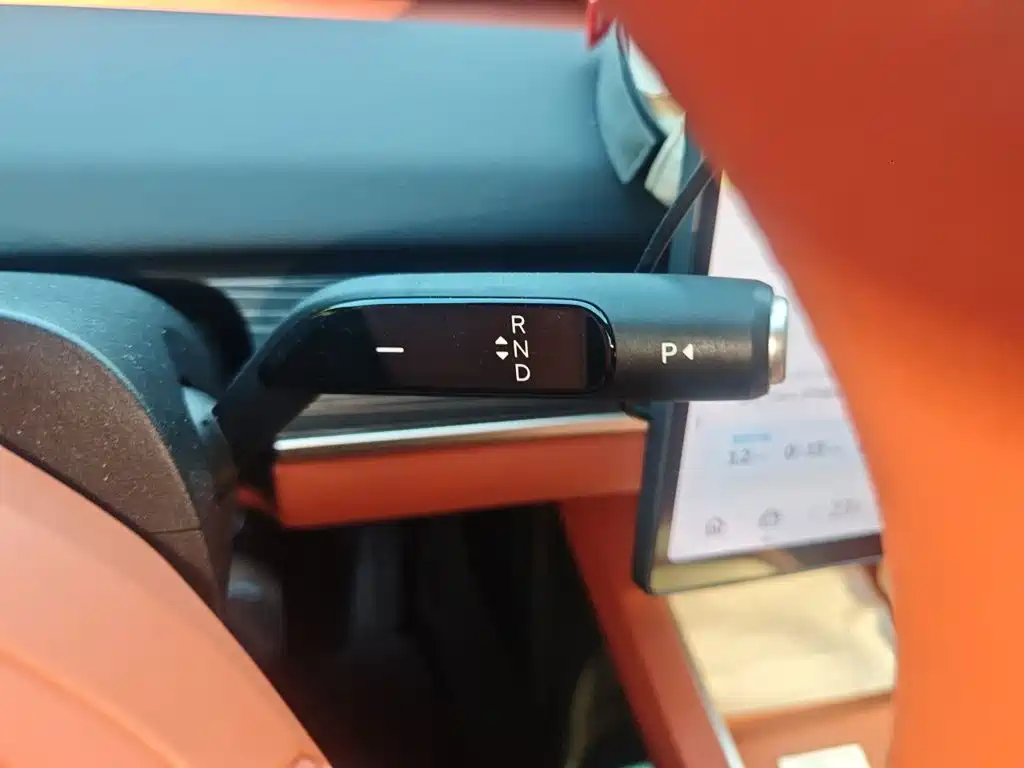 ONVO ONVO L60 — миниатюра 10