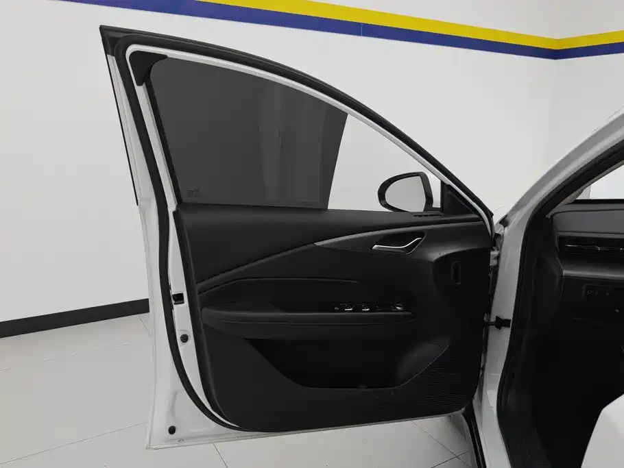 Wuling Xingguang — миниатюра 7
