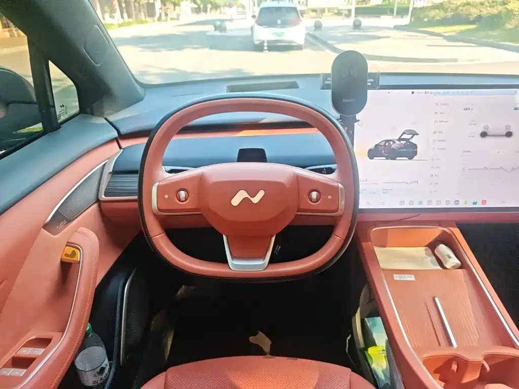 ONVO ONVO L60 — миниатюра 6