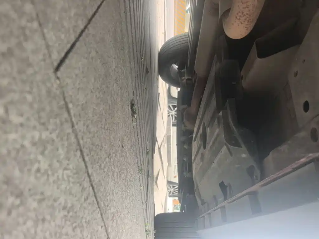 Haval Big Dog — миниатюра 18