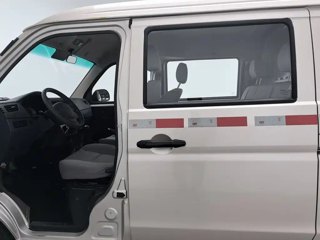 Jinbei X30 — миниатюра 10