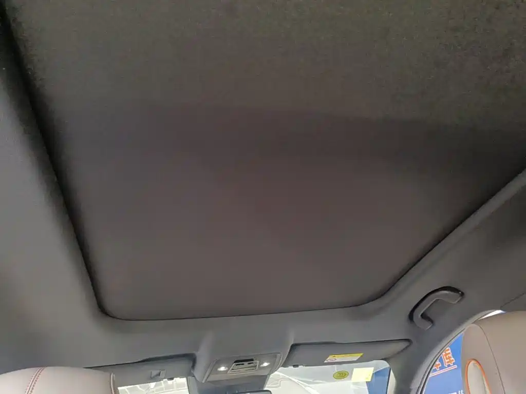 BYD Pro New Energy — миниатюра 18