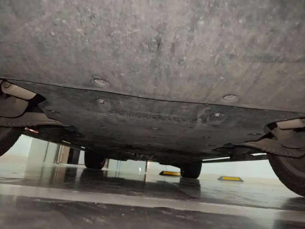 Land Rover Range Rover — миниатюра 23
