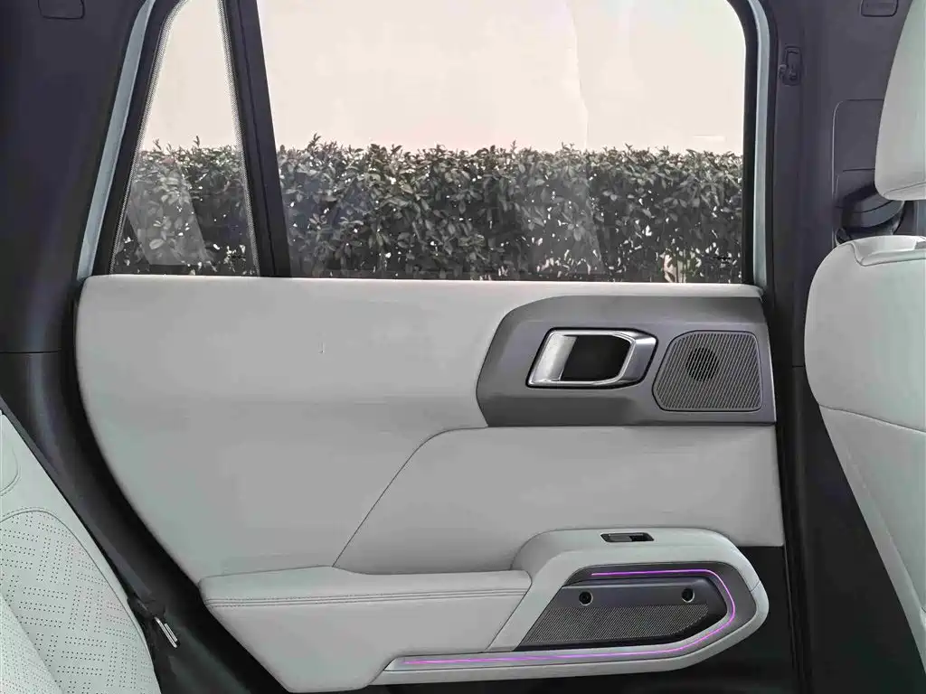 FANG CHENG BAO TITANIUM 3