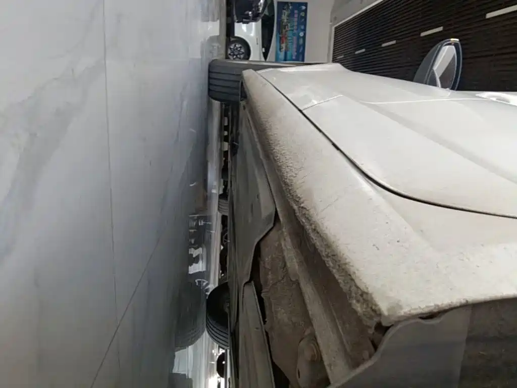 Volkswagen Lamando — миниатюра 22
