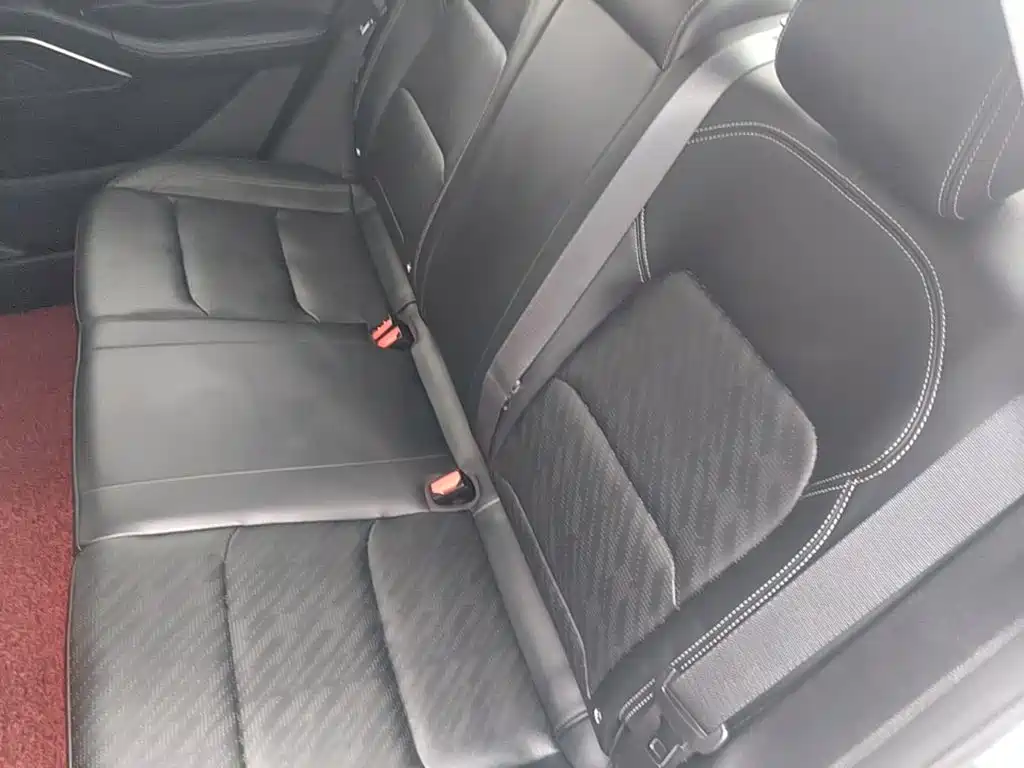 Geely Emgrand — миниатюра 17