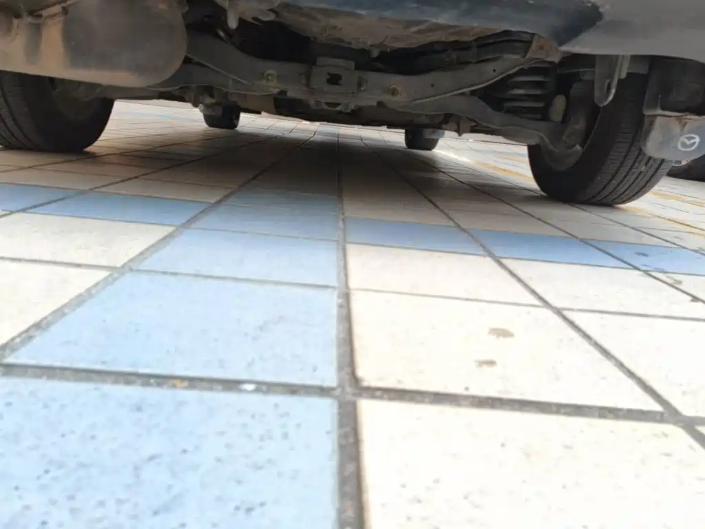 Mazda 5 — миниатюра 25