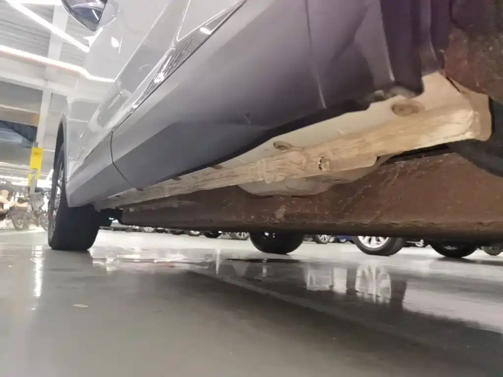 Aeolus SKY EV01 — миниатюра 22