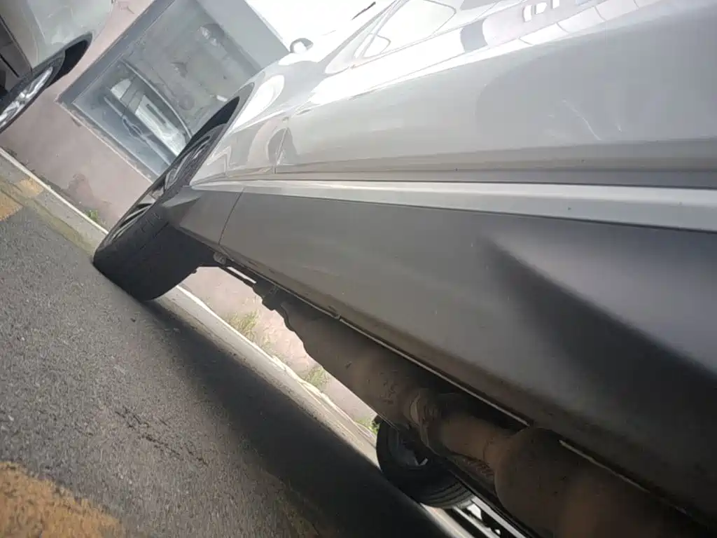 BYD PLUS New Energy — миниатюра 21