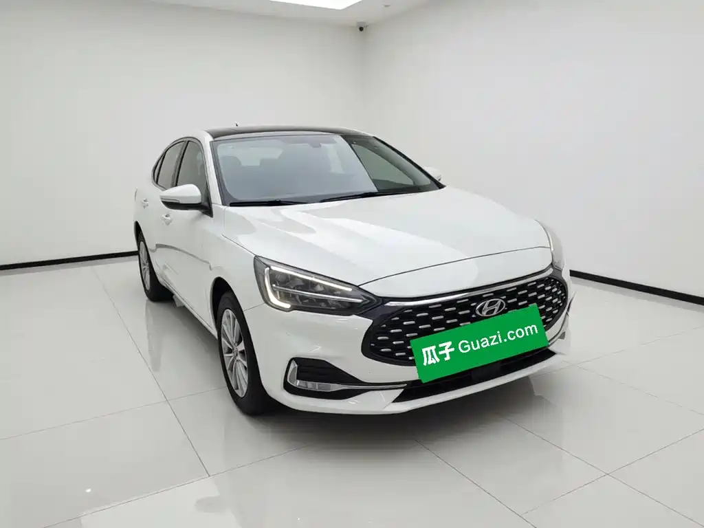 Ford Focus — миниатюра 3