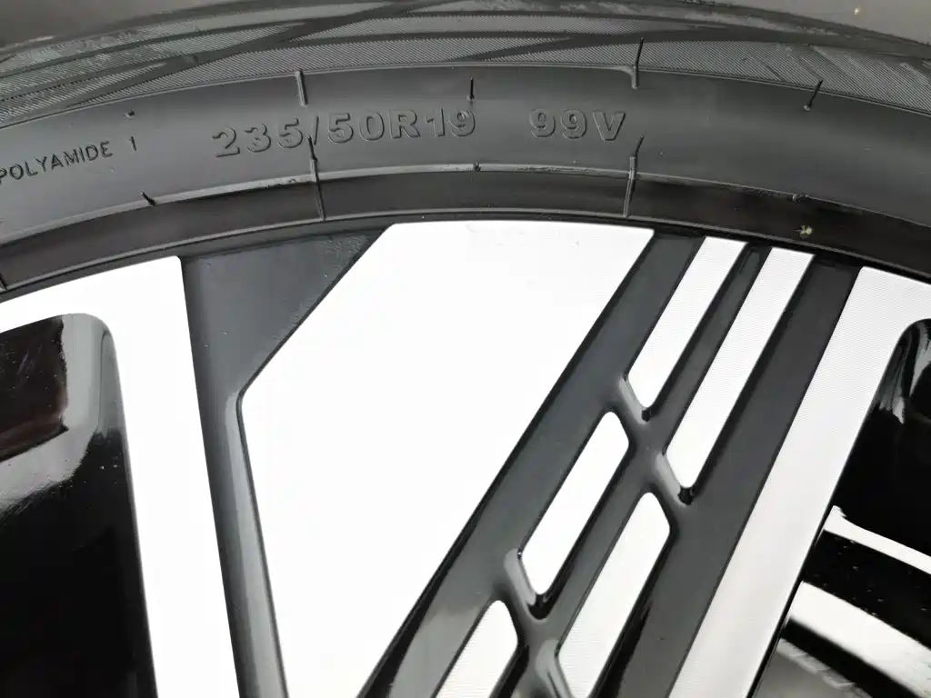 BYD Pro New Energy — миниатюра 24
