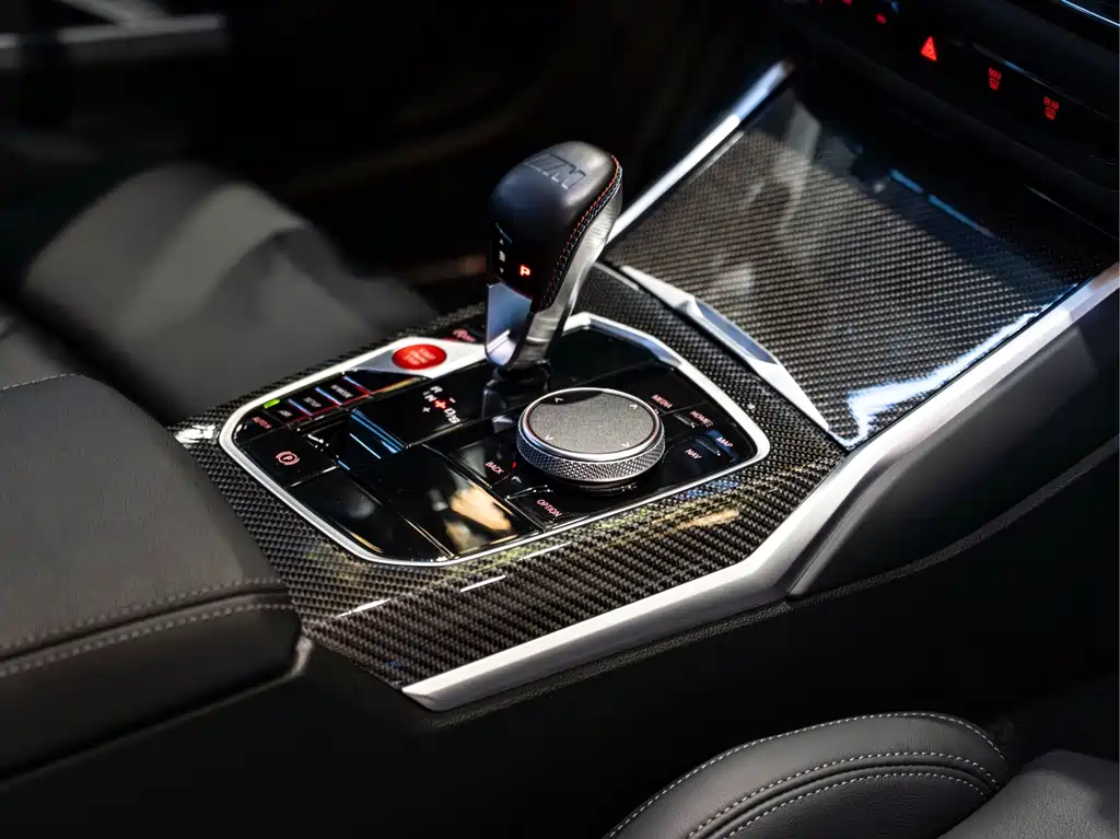 BMW M2 — миниатюра 26