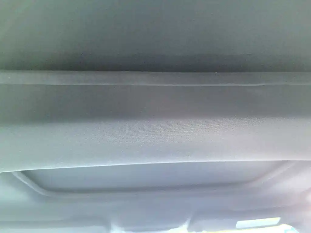 Ford Explorer (Import) — миниатюра 13