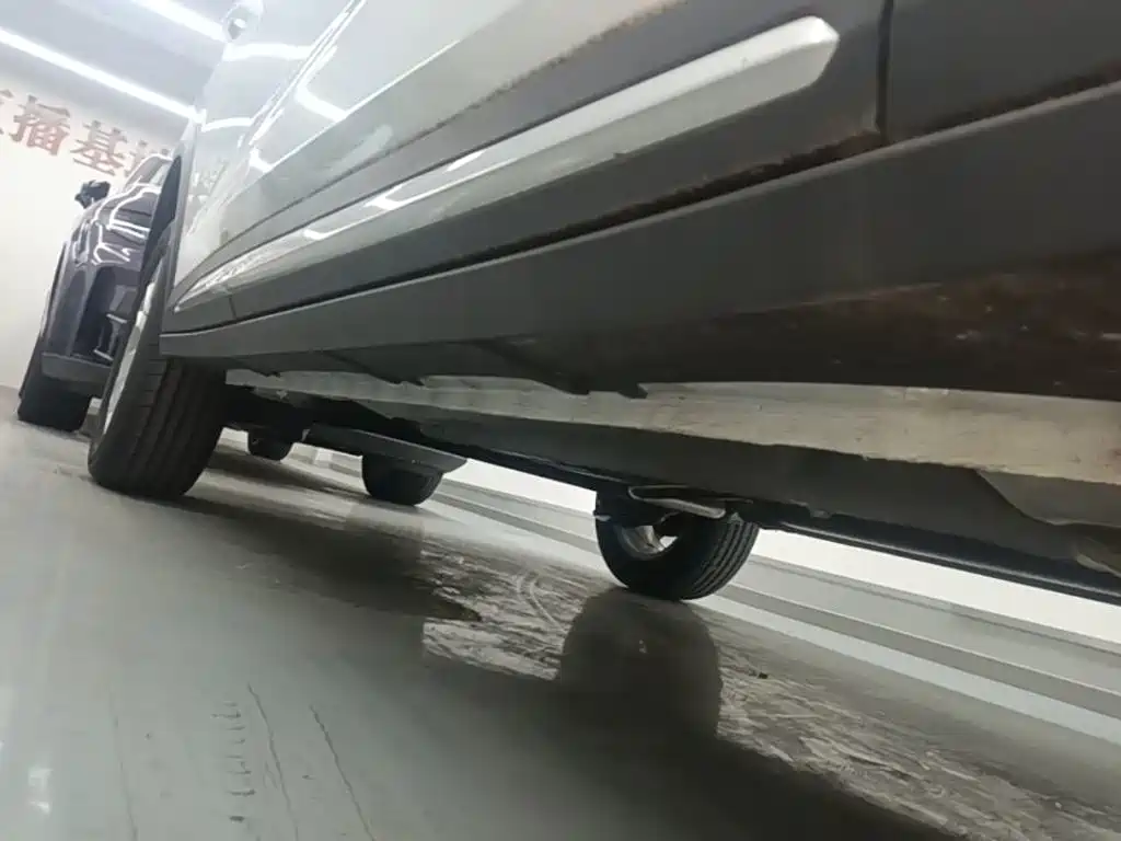 Wuling Xingchi — миниатюра 21