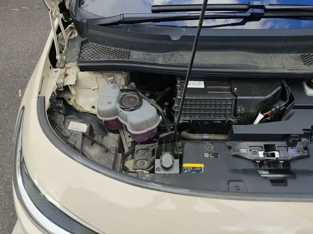 Volkswagen ID.3 — миниатюра 19