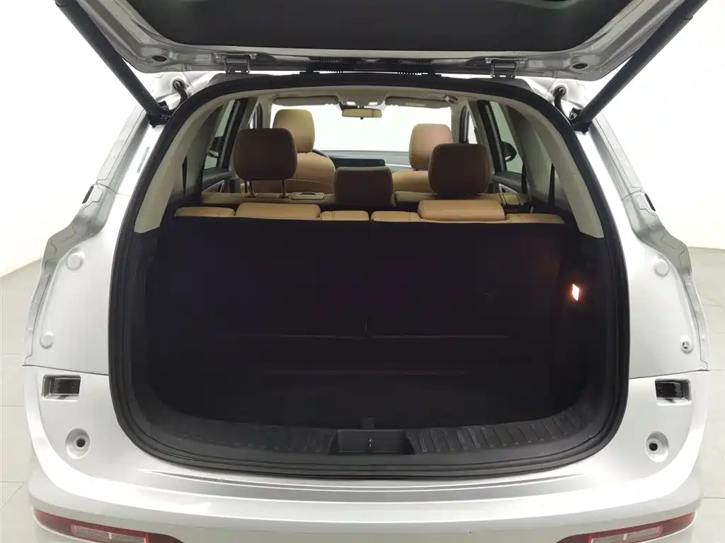 BLUE ELECTRIC BLUE ELECTRIC E5