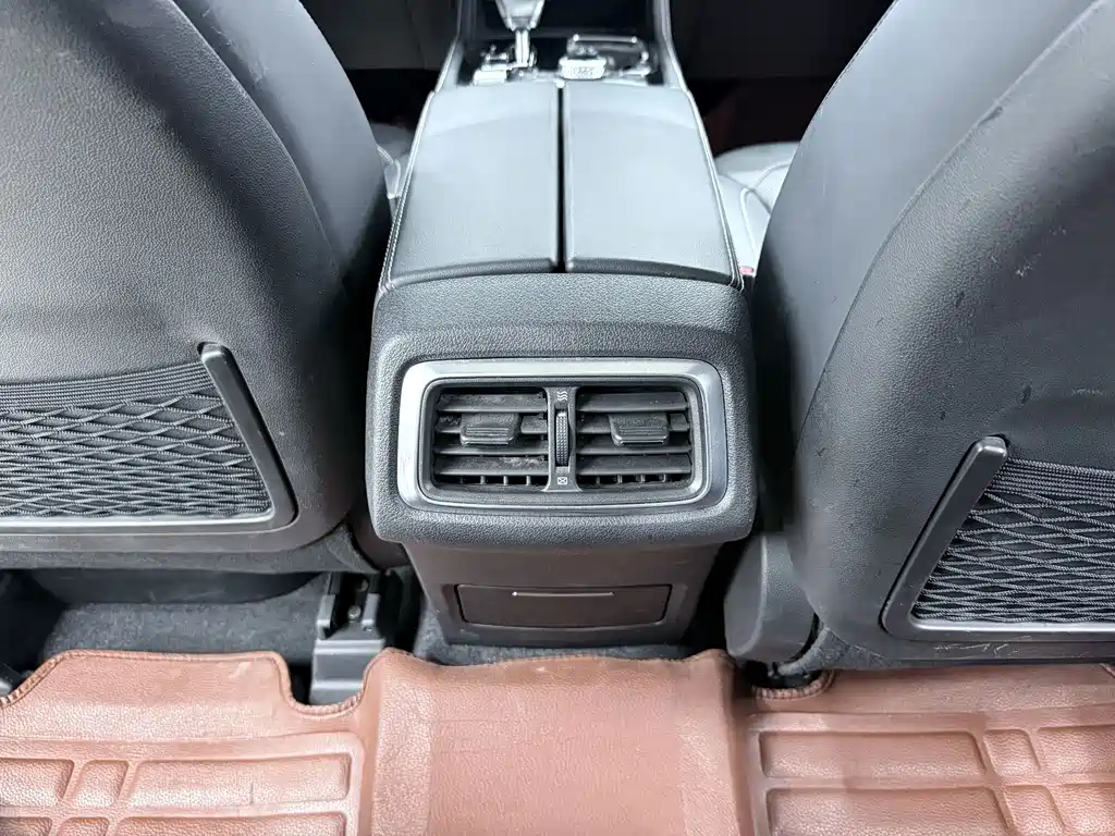 Beijing Off-Road BJ40 — миниатюра 11