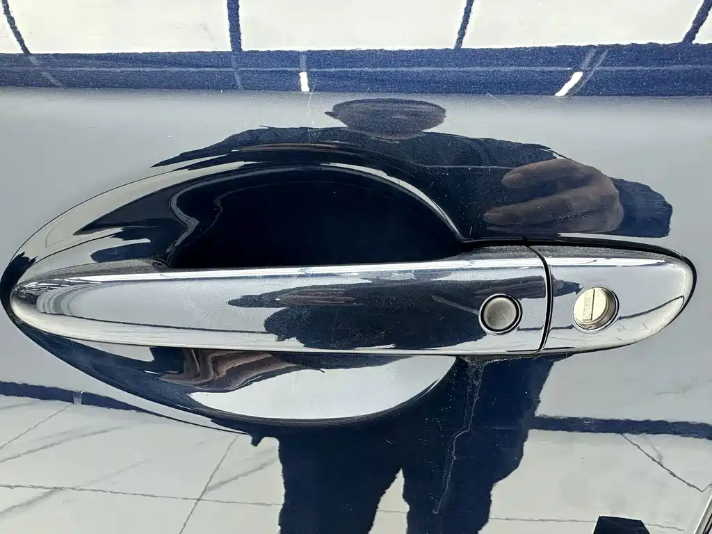 Mazda CX-5 — миниатюра 10