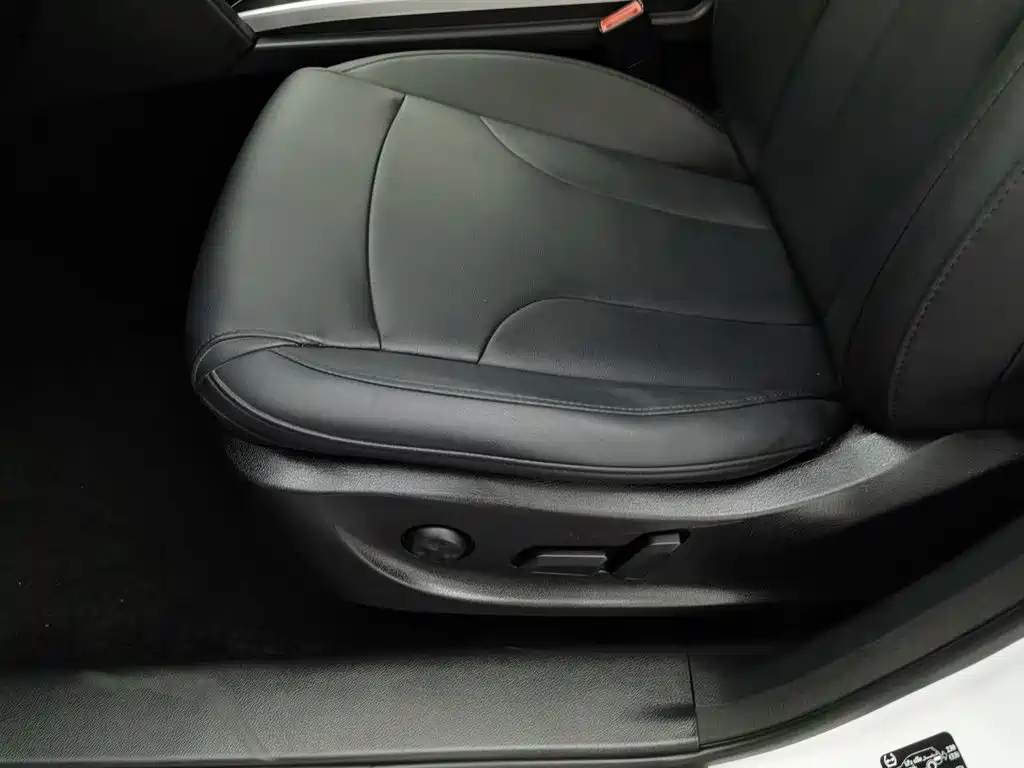 Haval H6 — миниатюра 20