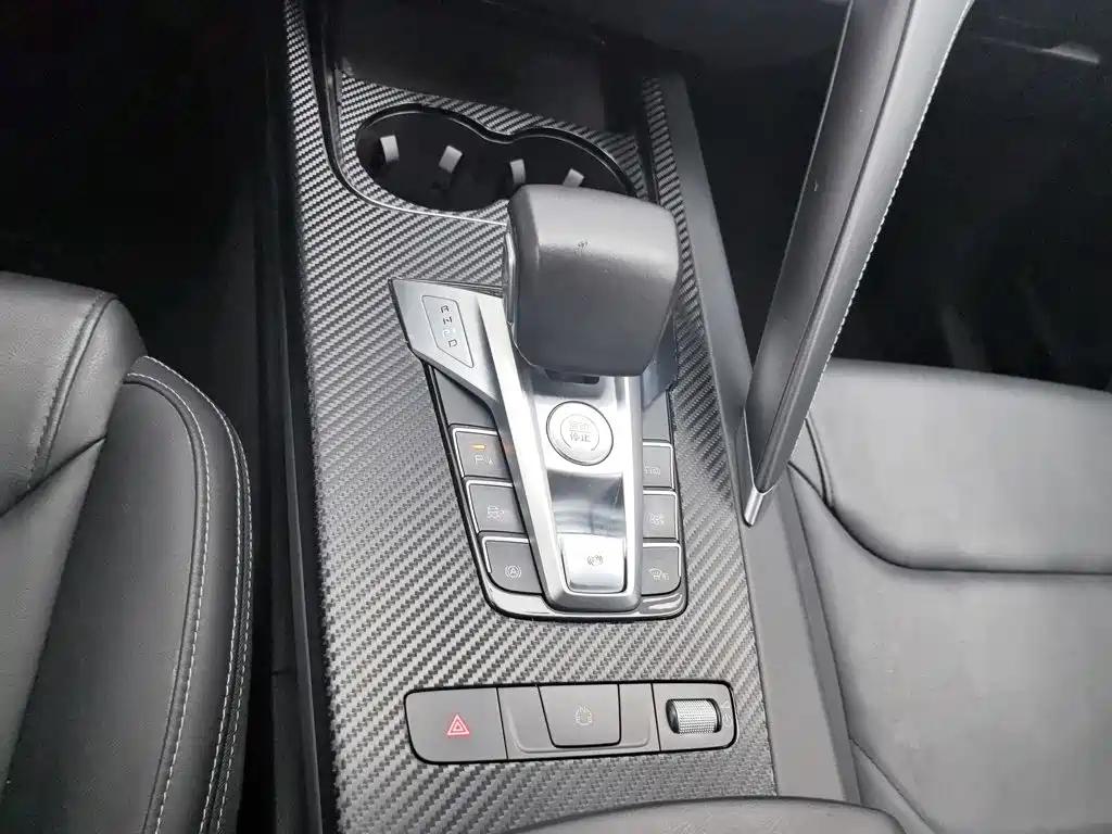 BYD Pro — миниатюра 13