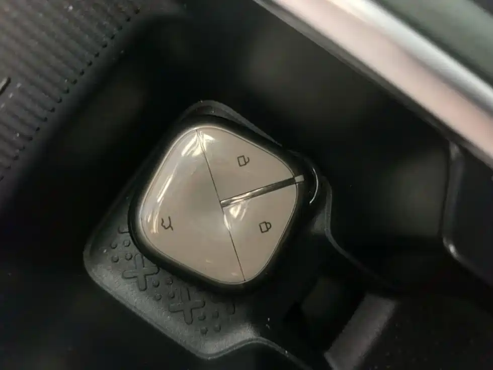 Baojun Yueye Plus — миниатюра 9