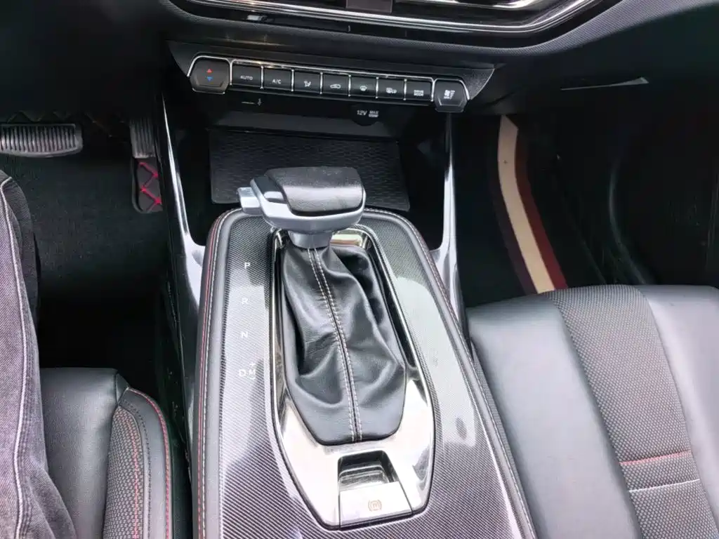 Oshan Oushang X5 — миниатюра 14