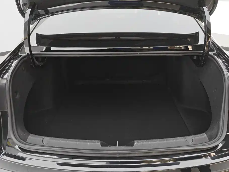 Geely Xingrui — миниатюра 4