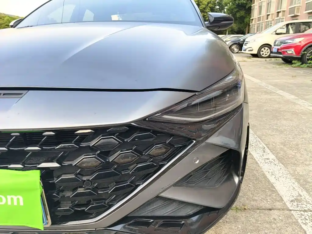 Hyundai Fista — миниатюра 24