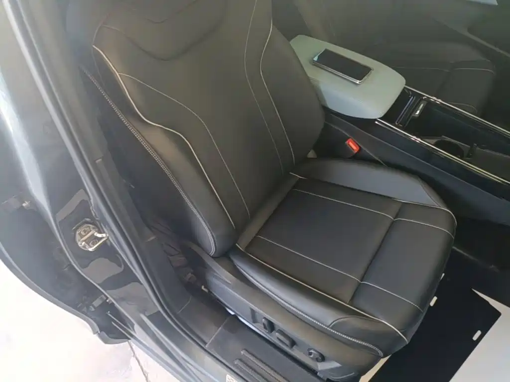 Volkswagen ID.4 X — миниатюра 25