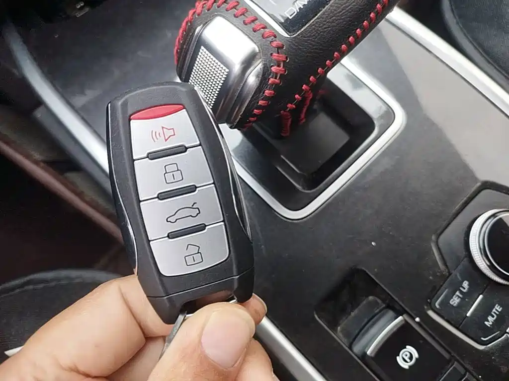 Haval H6 — миниатюра 9