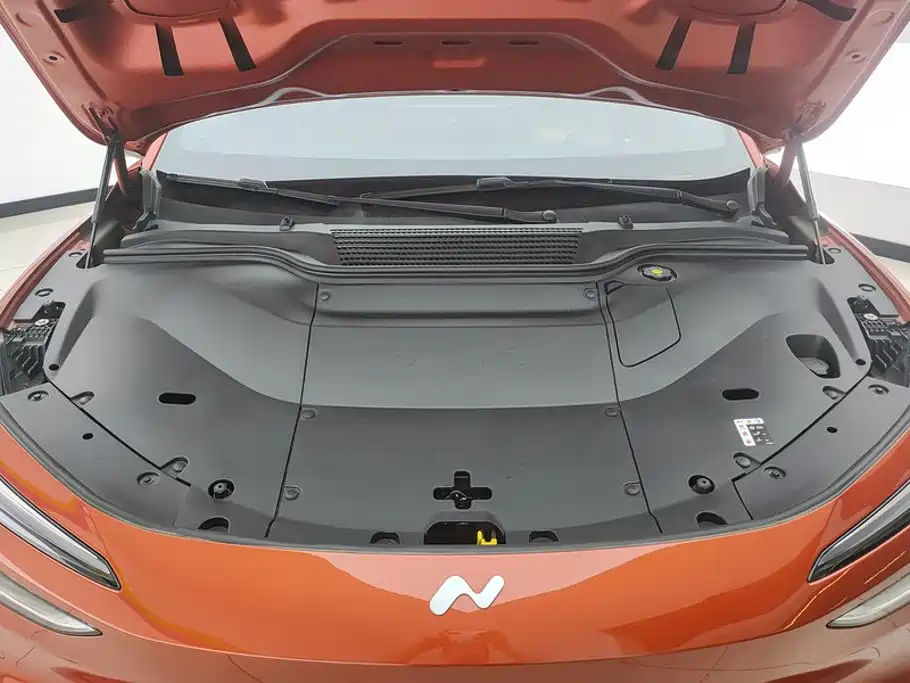 ONVO ONVO L60 — миниатюра 10