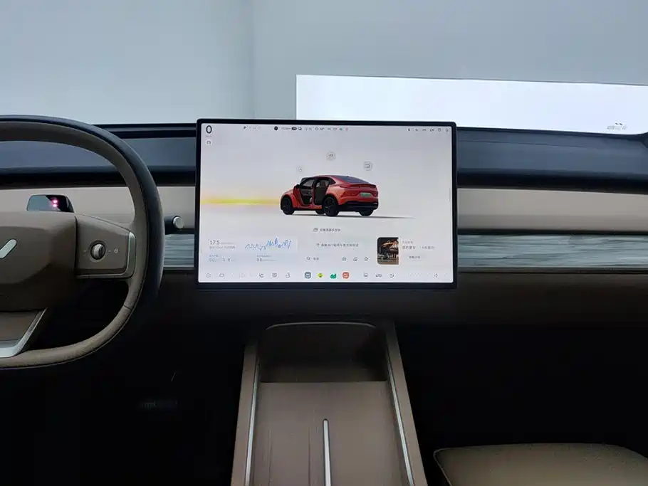ONVO ONVO L60 — миниатюра 13