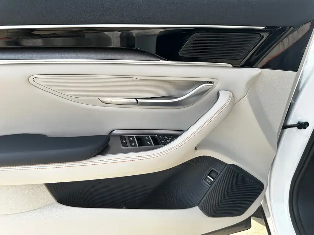 BYD SONGJIANG NEW ENERGY