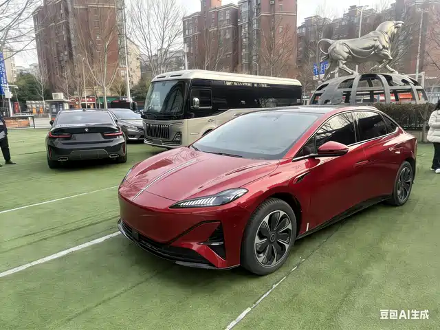 hongqi hongqi-tiangong-05