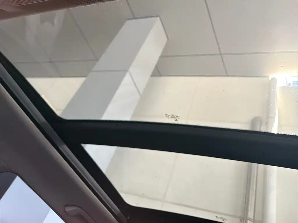 BMW X3 (Import) — миниатюра 18