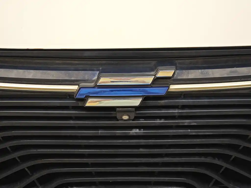 Oshan X7 2020 1.5T AT Luxury