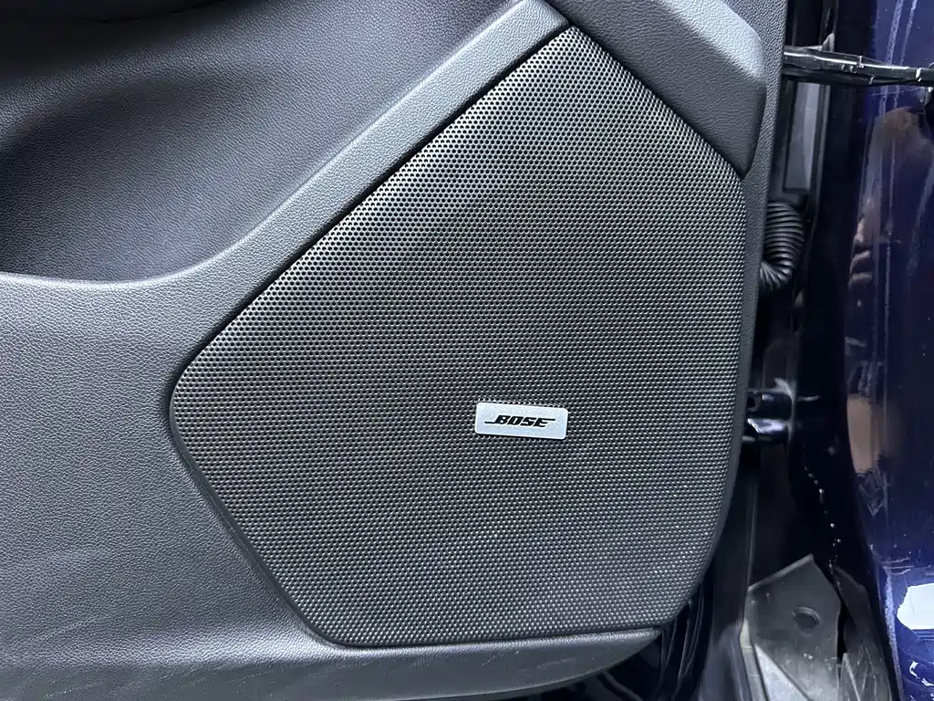 Cadillac XT6 — миниатюра 16