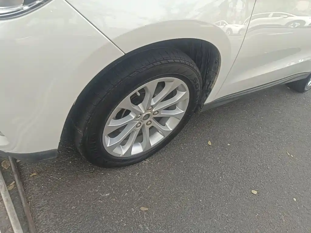 Haval H2 — миниатюра 23