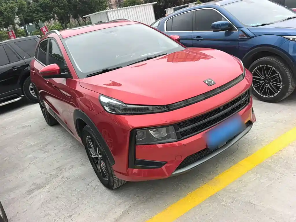 SOL QX — миниатюра 4